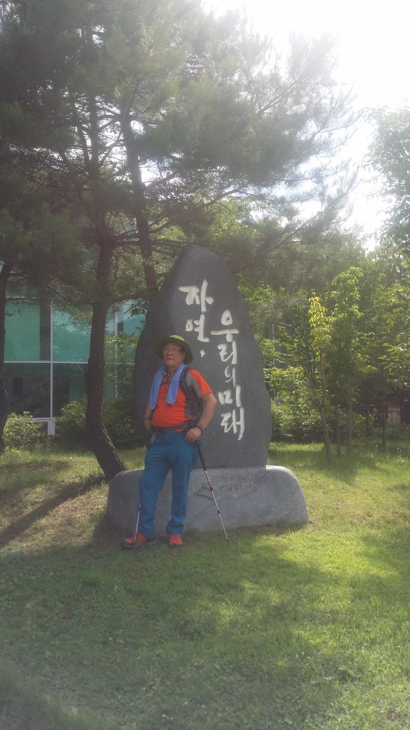 지리산고원흑돼지 이미지