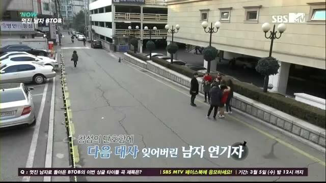 우리나라사람들이 가졌으면 하는 인식 | 인스티즈
