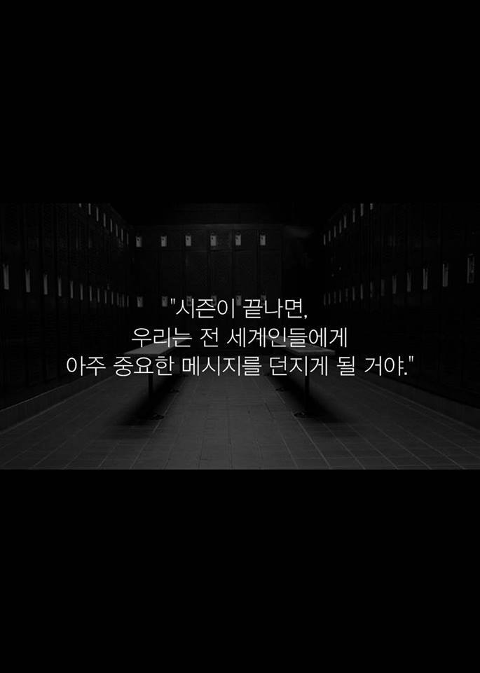 피자내기 | 인스티즈