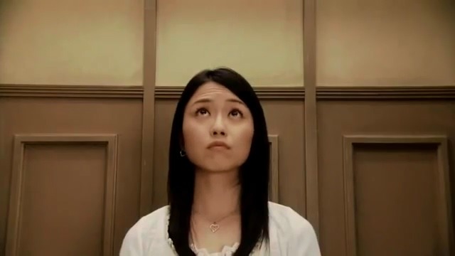 엘리베이터 | 인스티즈