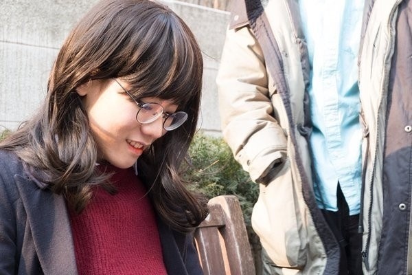 SNS 공약이 위험한 이유 | 인스티즈