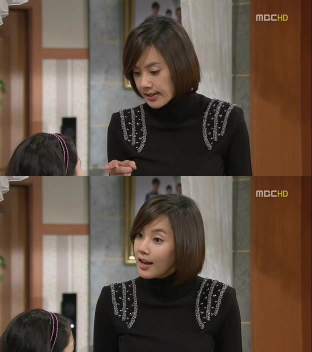 [지붕킥] 뷔페에 간 신애 | 인스티즈