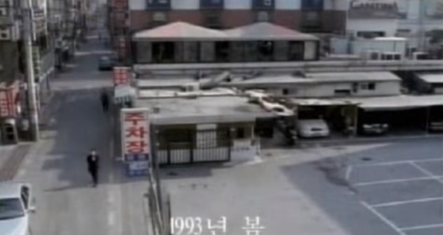 몇 년이 지나도 사랑받는 임창정 인생곡 jpg | 인스티즈