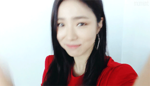 여배우 신세경 | 인스티즈