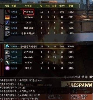 로 닉넴 짓지 마라 | 인스티즈