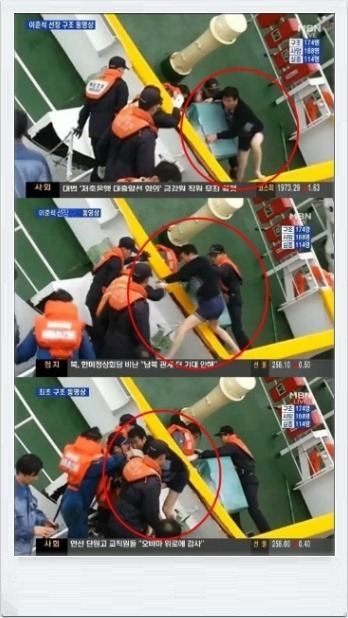 많은 생각이 드는 사진 . jpg | 인스티즈