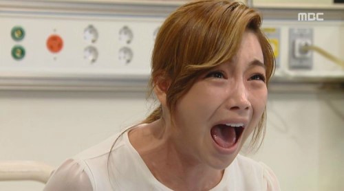 [고르기] 임신한 아내가 걱정인 남편들... | 인스티즈