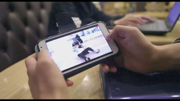 잉여라 불리우는 이 시대의 청춘들 | 인스티즈
