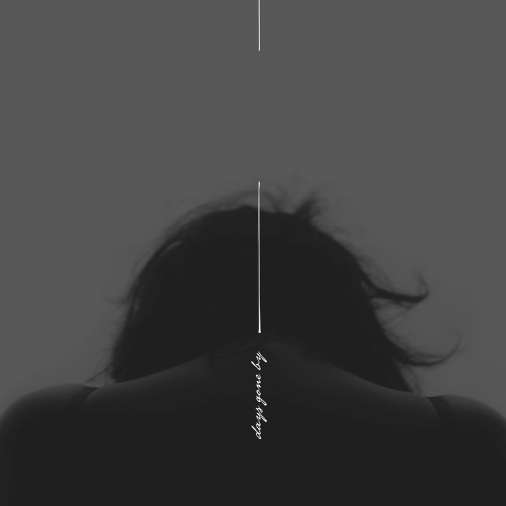  봤던 영화를 몇 번이고 다시 보는 이유 | 인스티즈