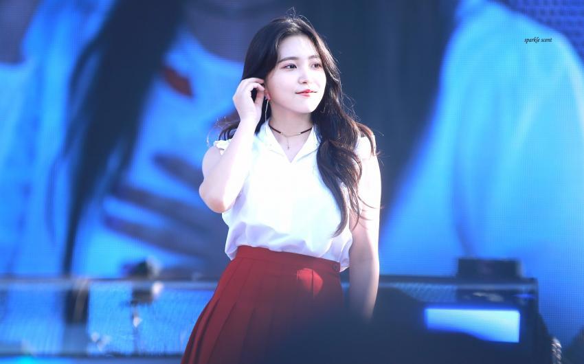 레드벨벳 스펙트럼 드림 스테이션 | 인스티즈
