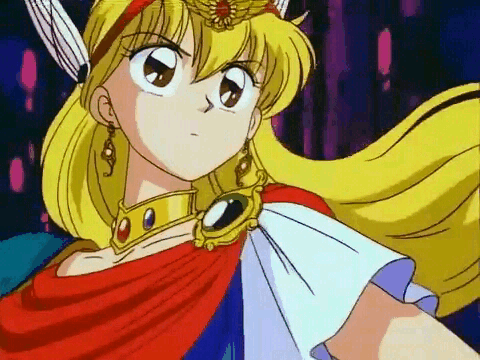 빨간망토 차차의 무기모음 | 인스티즈