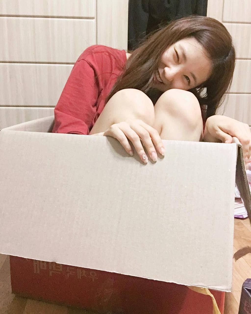 자기 전에 보고가는 이수현 | 인스티즈