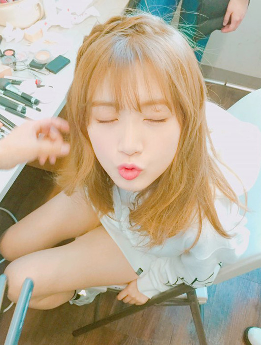 겨울에도 안여름 | 인스티즈