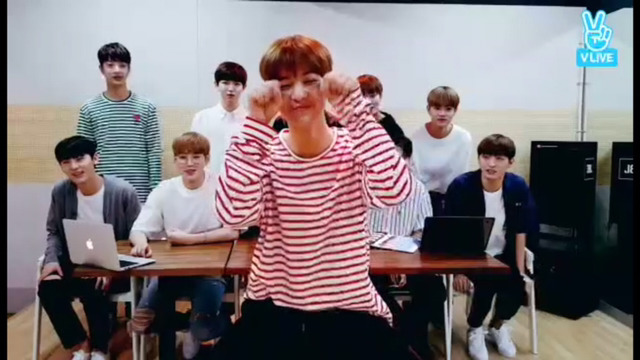 진*영 이미지