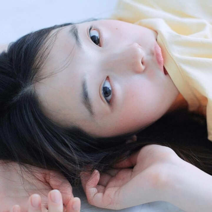 아직도 로타류 사진 , 로리타 컨셉이 문제가 안된다는 사람들에게 | 인스티즈
