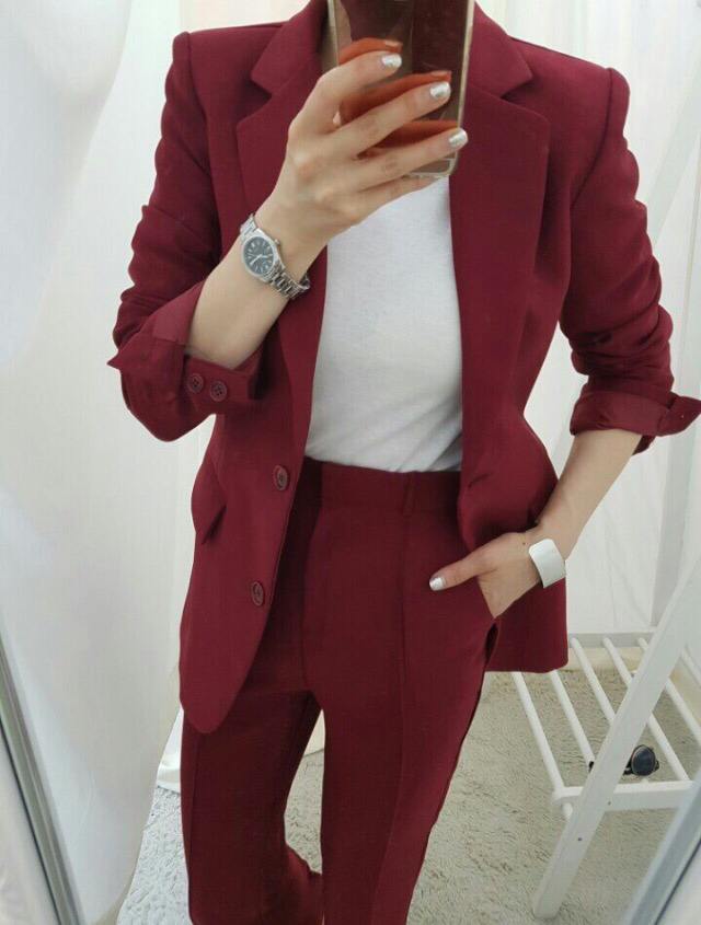 에린 이미지