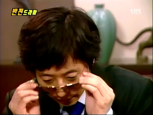 반전드라마 베스트 에피소드 내인생의 지우개 1 | 인스티즈