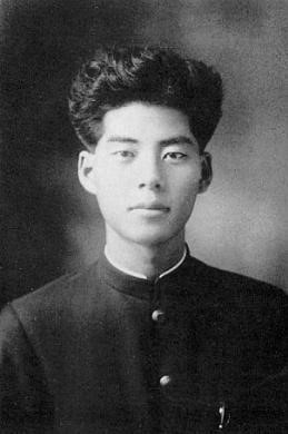 학교다닐때 이분들 이름 다들 들어봤쟈냐(부제:동양판 문과생 소환게시물) | 인스티즈