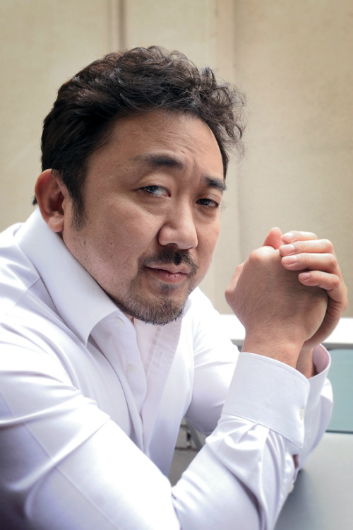 대기업 입사 면접 프리패스 가능할것같은 연예인 | 인스티즈