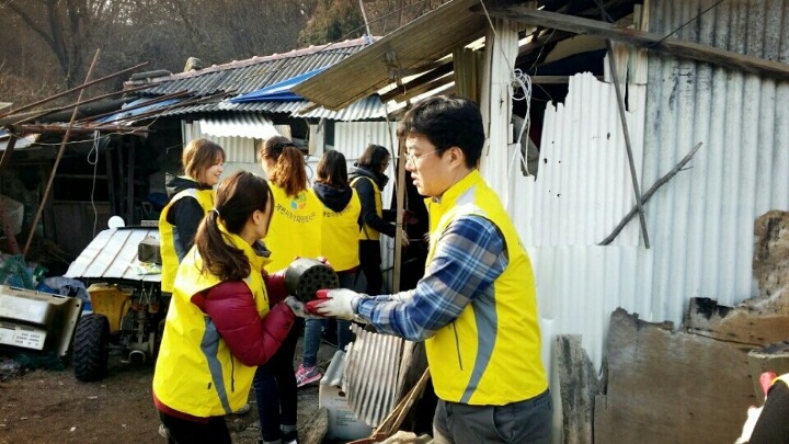 강중식신경외과 이미지