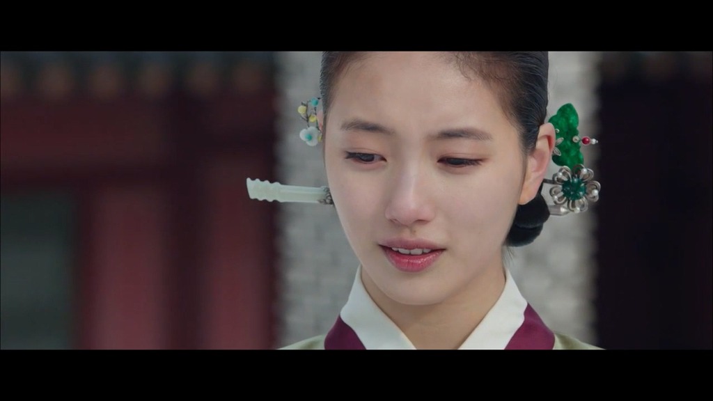 도리화가 수지 | 인스티즈