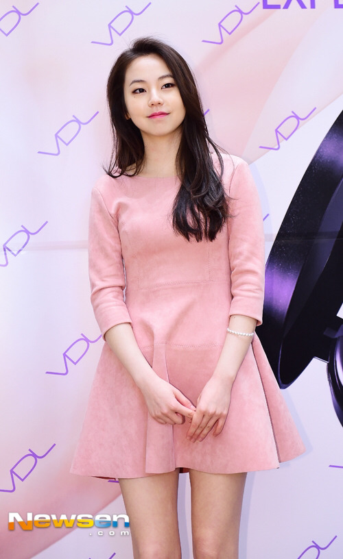 오늘자 소희.jpg | 인스티즈