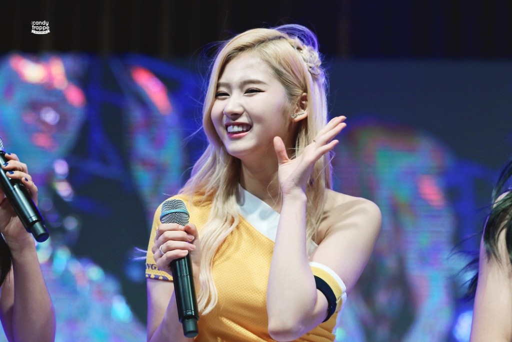 트와이스 서경대 사나 쯔위.jpg | 인스티즈