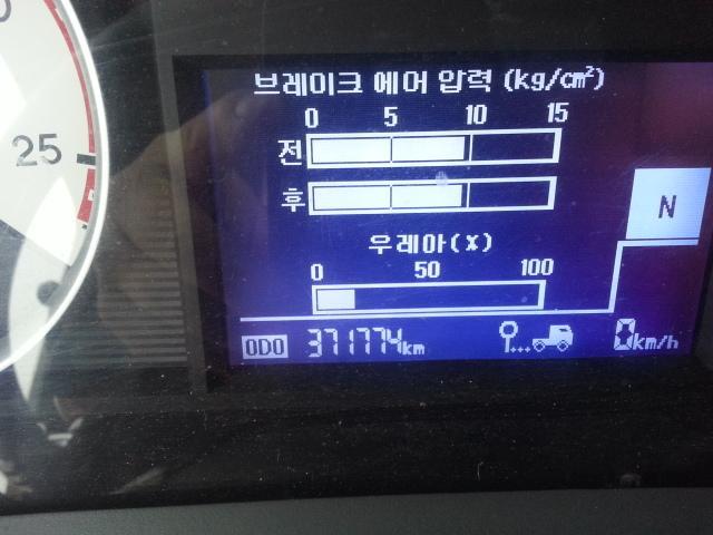 오토리지 이미지