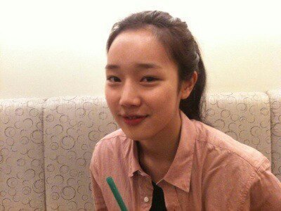 남자들이 좋아하는 전형적인 외모 스타일.jpg | 인스티즈