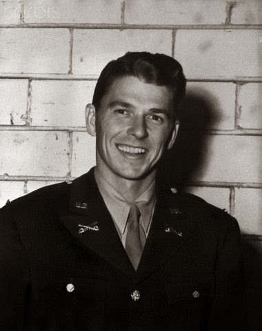 20세기 세계사를 대표하는 정치인들의 젊은 시절 | 인스티즈