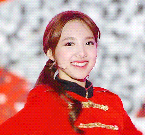 트와이스 나연 | 인스티즈