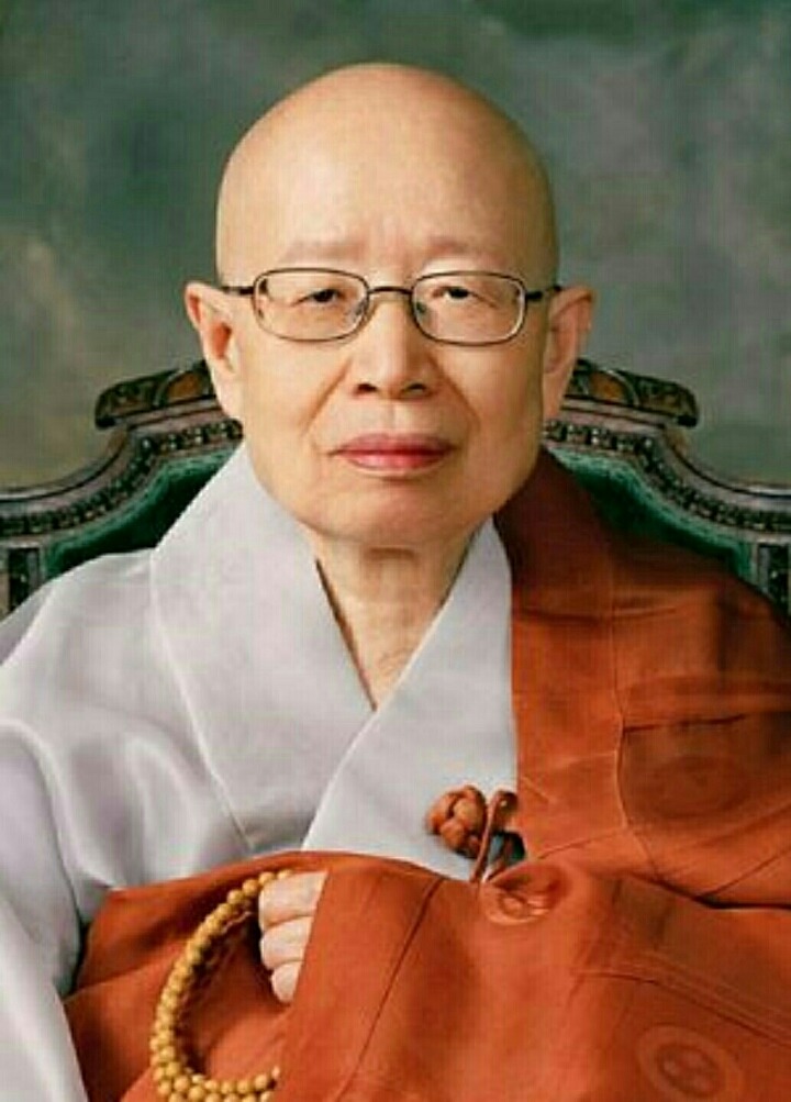 꽃진관 이미지