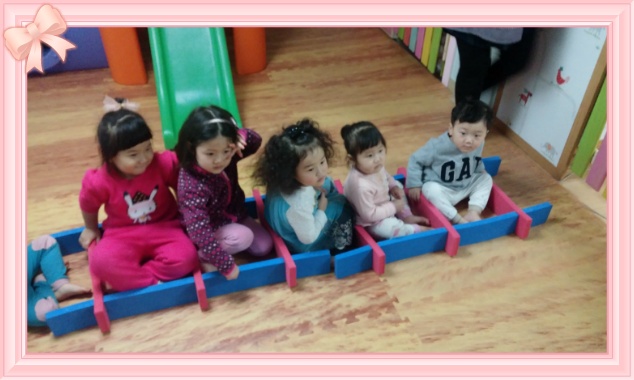 하람시스템 이미지