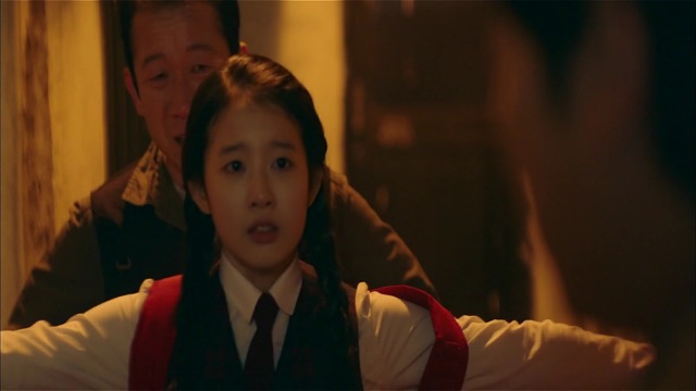 [시그널] 대도 사건 01.jpg | 인스티즈