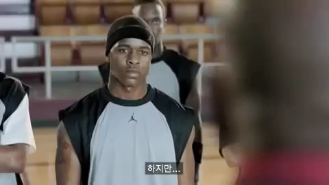  나는 단 하루도 빠짐이 없었는가 | 인스티즈