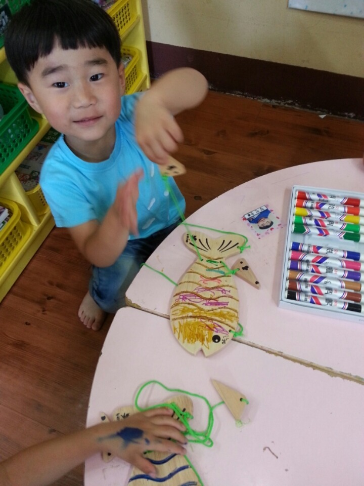 우리동네음악대 이미지