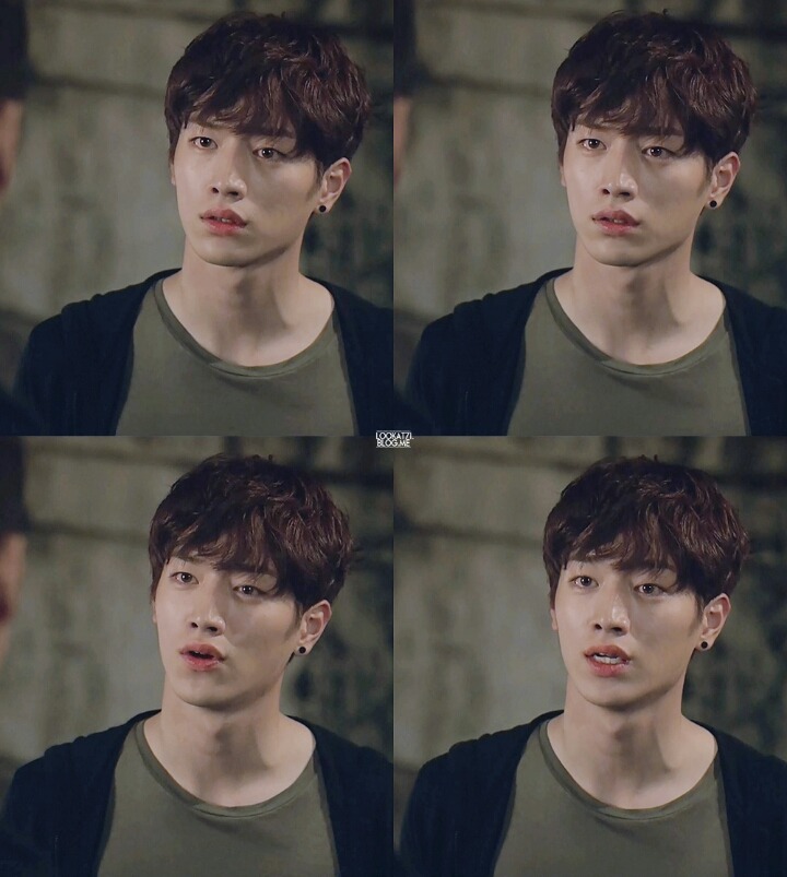 남자친구로 왕따vs일진 고르기 | 인스티즈