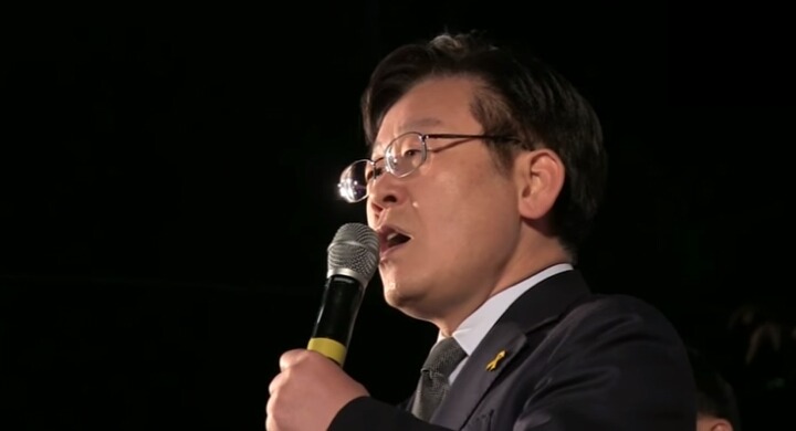 더불어 민주당 사황 역대급 포스ㄷㄷㄷㄷ | 인스티즈