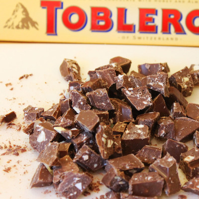 초콜렛 덕후들을 매장에서 갈등하게 만드는 첨가물들(호불호주의)추가함 | 인스티즈