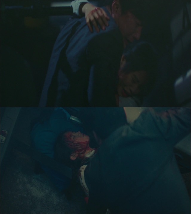 [시그널] 대도 사건 03.jpg | 인스티즈