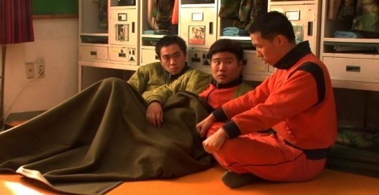 남자들의 군대생활을 정리한 사진들 | 인스티즈