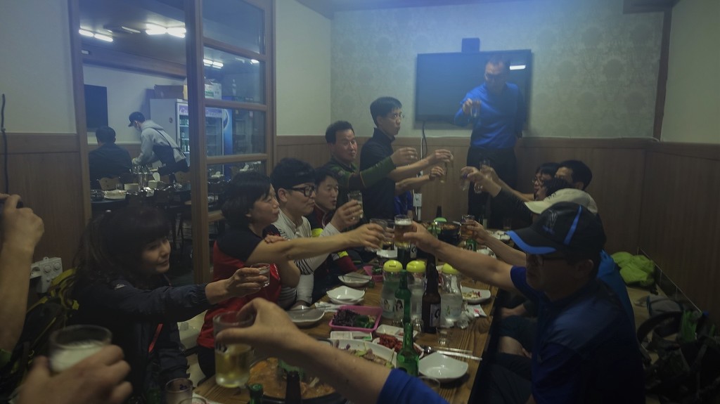 남서울족발 이미지