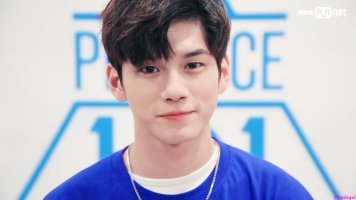 제가 원하는 프로듀스101 시즌2 최종 11인 | 인스티즈
