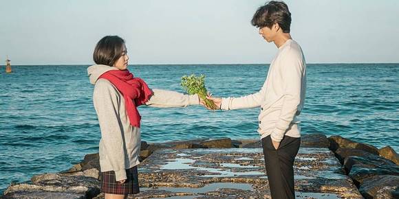 도깨비 이미지