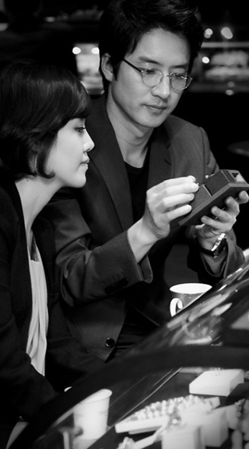 인맥 정말 많고 봉사활동 정말 많이 하는 연예인 | 인스티즈