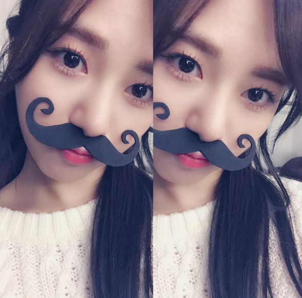 권민아.gif | 인스티즈