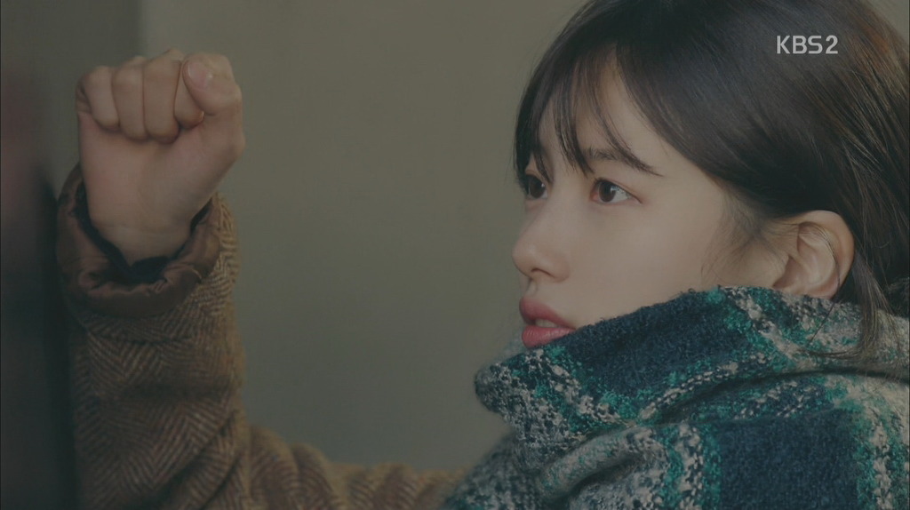 함부로 애틋하게 수지 클라스.jpeg | 인스티즈