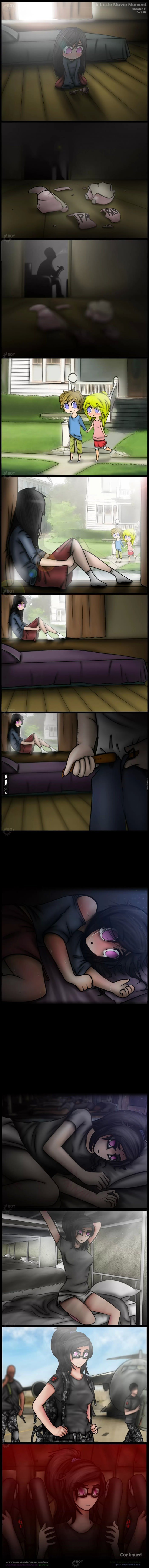 회색 인생 | 인스티즈