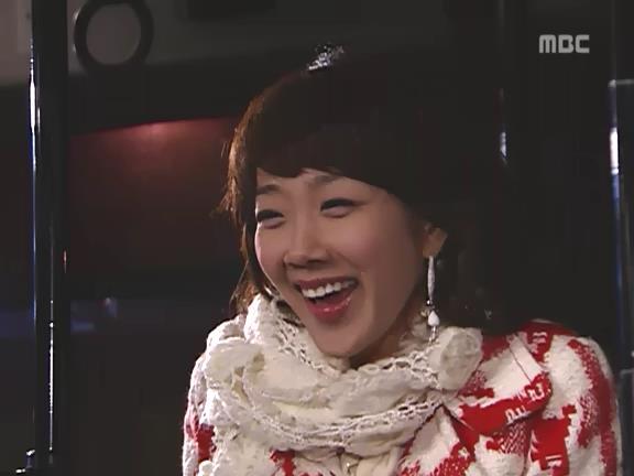 [거침없이하이킥] 질투에 관한 에피소드.jpg | 인스티즈