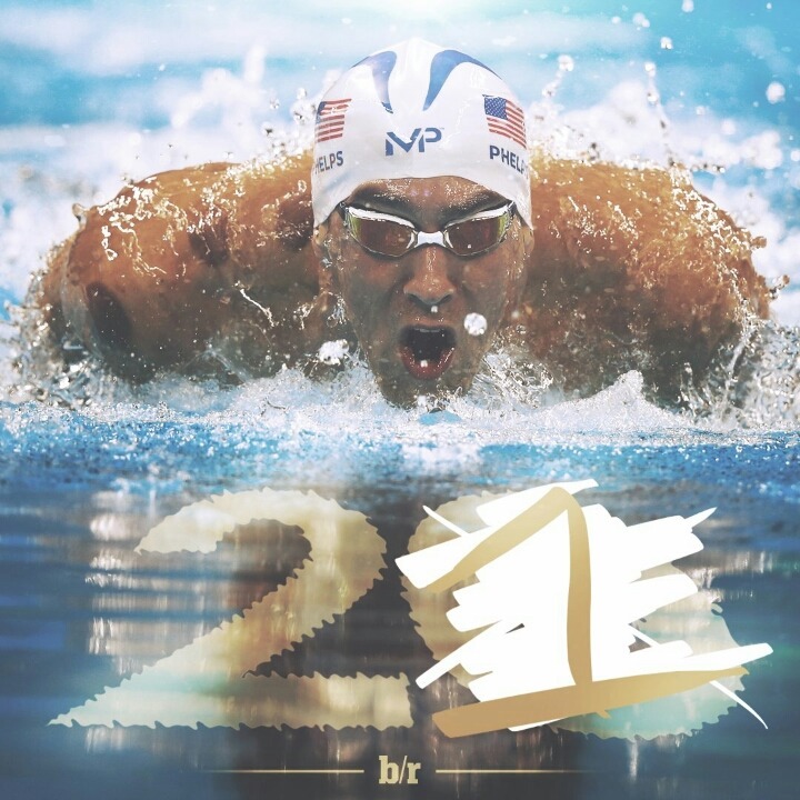 개인의 기록으로 국가와 맞먹는 사람들.gold | 인스티즈
